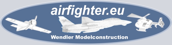 Wendler