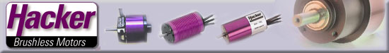 http://www.hacker-motor.com/