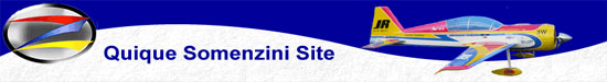 http://www.somenzini.com/