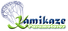 Kamikaze
