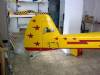 manolo alicante (WxH) - yak 55 krill 