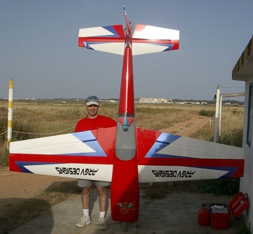 Download Paulo 1 (518Wx480H)