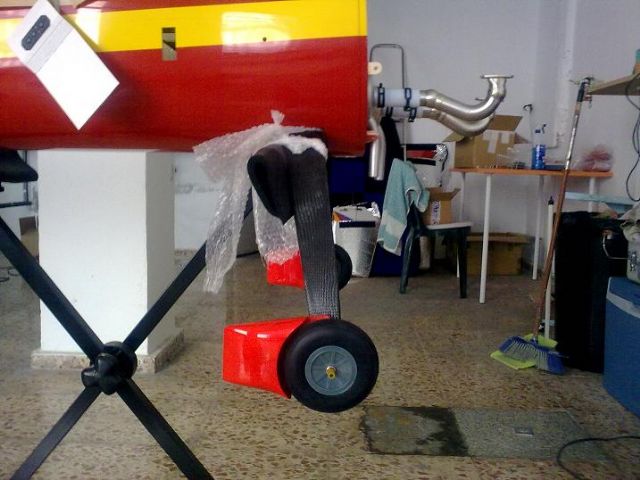 Download manolo alicante (WxH)