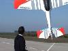 ALVARO (384Wx288H) - VUELO 27-01-08 
