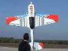 ALVARO RGUEZ.ENCINAR (384Wx288H) - FREE-STYLE.ALVARO-CACERES 27-01-08 