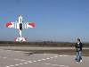ALVARO2 (384Wx288H) - VUELO 27-01-08 