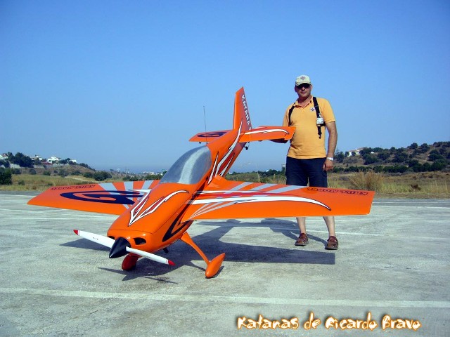 Download RIC000010 (640Wx480H)