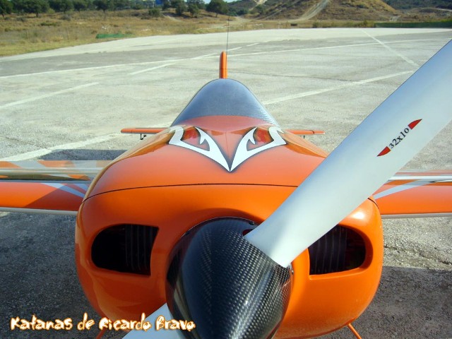 Download RIC000020 (640Wx480H)