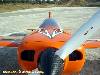 RIC000020 (640Wx480H) -  