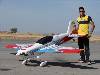 Johnny1 (640Wx480H) - Johnatan Girabel posando con su Katana 28% 