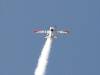 Johnny4 (640Wx480H) - Impresionante trepada a la vertical con humo 