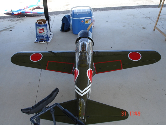 Download B06000020 (640Wx480H)