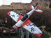 yak 54 aerotech (640Wx480H) - YAK 54 AEROTECH DA-50R ESCAPE PITTS 22X10 MENZ 