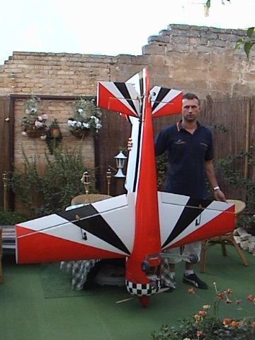 Download YAK54 AEROTECH (WxH)