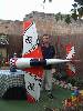 YAK 54 AEROTECH (WxH) - YAK 54 AEROTECH 215CM
DA-50R
ESCAPE PITTS
MENZ 22X10 