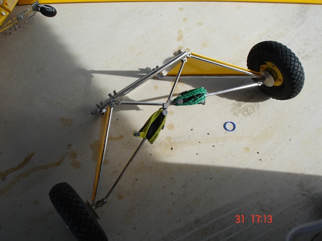 Download B06000050 (640Wx480H)