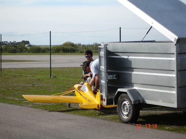 Download B06000060 (640Wx480H)
