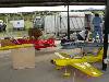 B06000110 (640Wx480H) -  