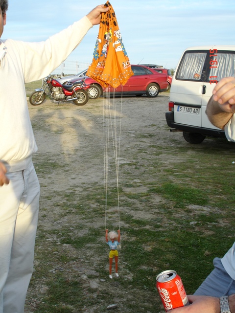 Download B06000130 (480Wx640H)