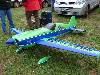 LAC2007000010 (1024Wx768H) -  