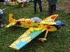 LAC2007000030 (1024Wx768H) -  