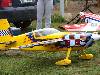 LAC2007000040 (1024Wx768H) -  