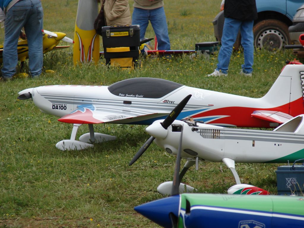 Download LAC2007000050 (1024Wx768H)