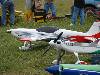 LAC2007000050 (1024Wx768H) -  