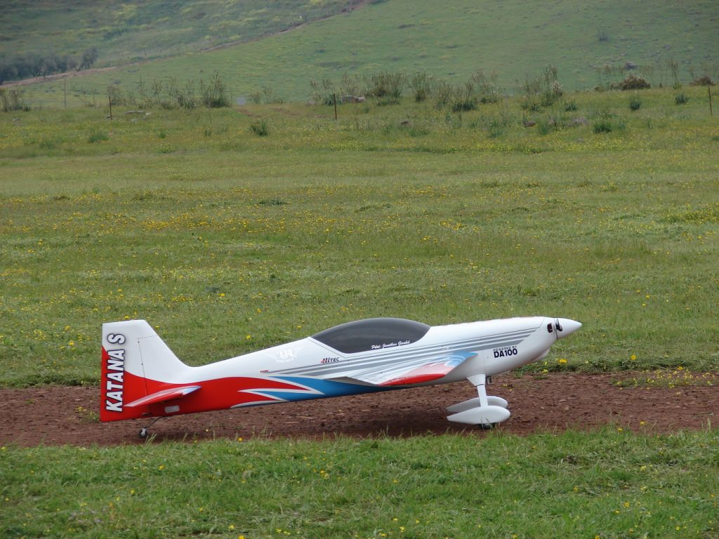 Download LAC2007000060 (1024Wx768H)