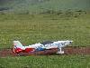 LAC2007000060 (1024Wx768H) -  
