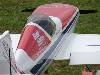 LAC2007000080 (1024Wx768H) -  