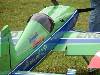 LAC2007000090 (1024Wx768H) -  