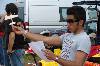 LAC2007000100 (1024Wx680H) -  