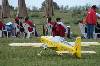 LAC2007000110 (1024Wx680H) -  