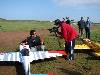 LAC2007000120 (1024Wx768H) -  
