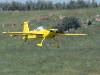 LAC2007000130 (1024Wx768H) -  