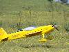 LAC2007000140 (1024Wx768H) -  