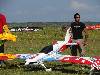 lac 2007 (WxH) - jony en el lac2007 