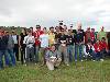 LAC2007000190 (1024Wx768H) -  