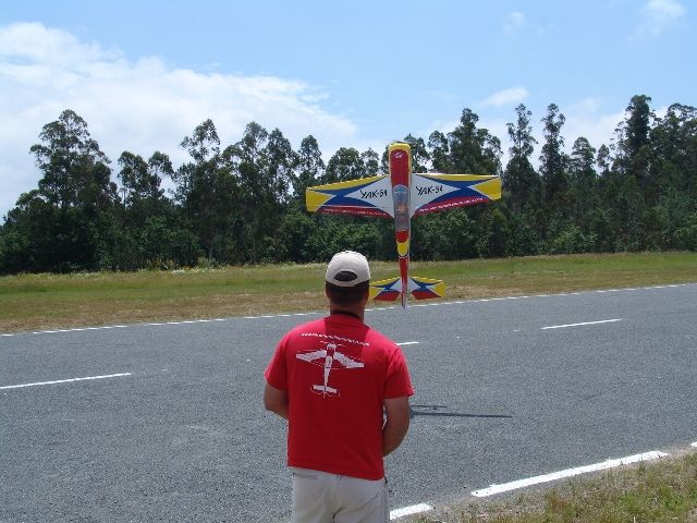 Download Alberto03 (640Wx480H)