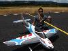 SPARK - Jony Girabel (640Wx480H) - 3 PUESTO 
nacional espaa f3a 2008 