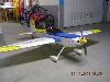 F.morales (WxH) - Funtana 140s .Motor O.S 1.60 