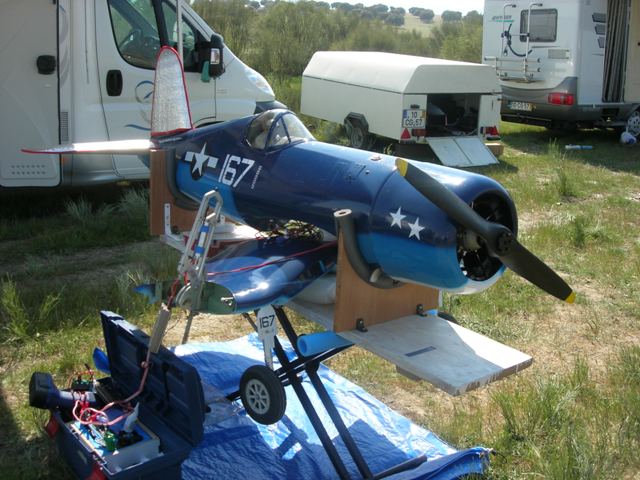 Download B09000080 (640Wx480H)