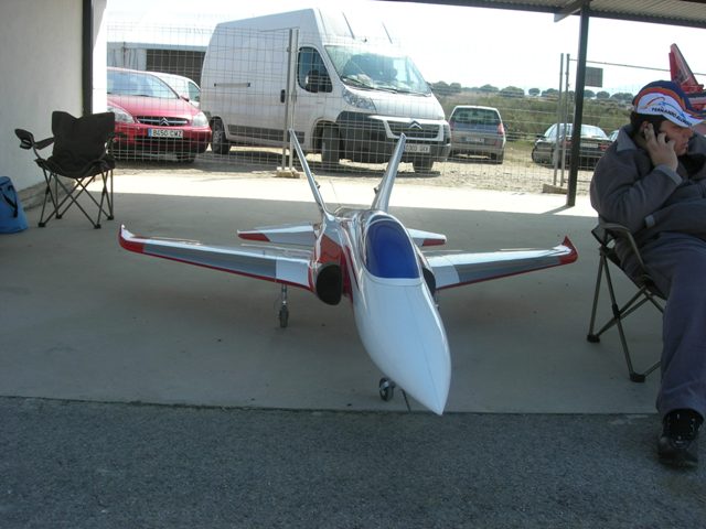 Download B09000110 (640Wx480H)