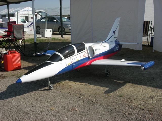 Download B09000160 (640Wx480H)
