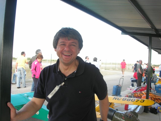 Download B09000320 (640Wx480H)