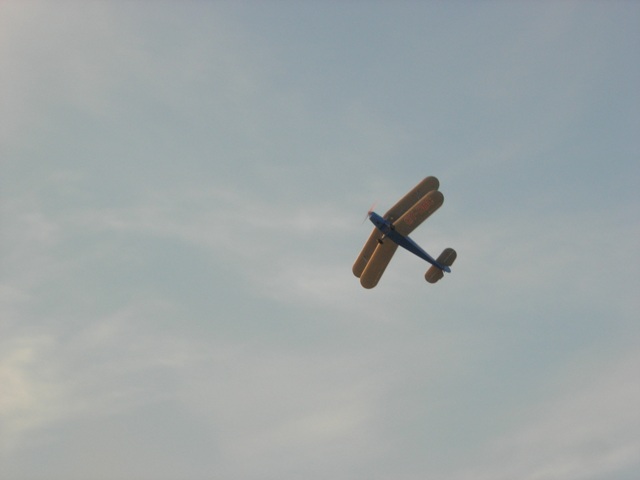 Download B09000390 (640Wx480H)