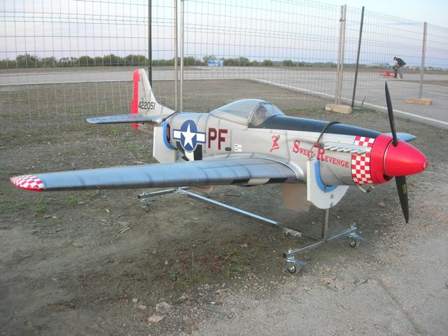 Download B09000490 (640Wx480H)