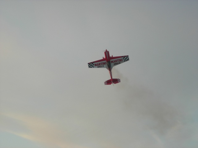 Download B09000520 (640Wx480H)