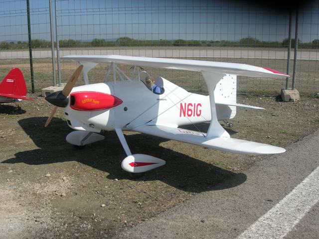 Download B09000580 (640Wx480H)